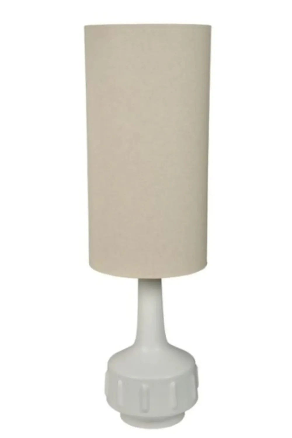 Market Set Lampes À Poser|Lampes À Poser>Jimmy XL Lampes à poser