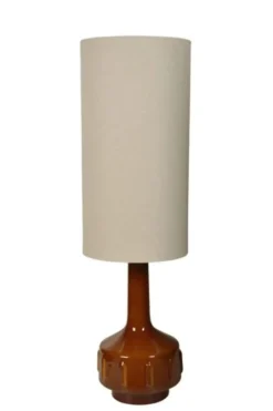 Market Set Lampes À Poser|Lampes À Poser>Jimmy XL Lampes à poser