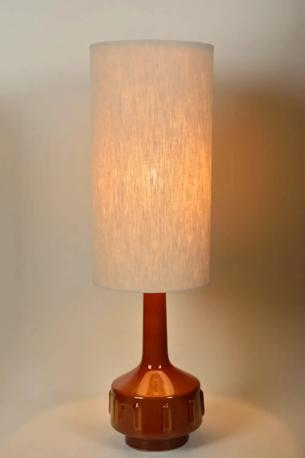 Market Set Lampes À Poser|Lampes À Poser>Jimmy XL Lampes à poser