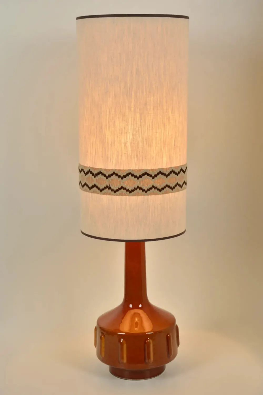 Market Set Lampes À Poser|Lampes À Poser>Jimmy XL Lampes à poser