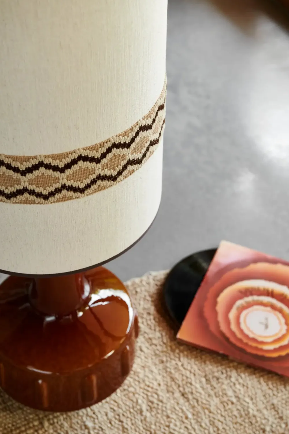 Market Set Lampes À Poser|Lampes À Poser>Jimmy XL Lampes à poser