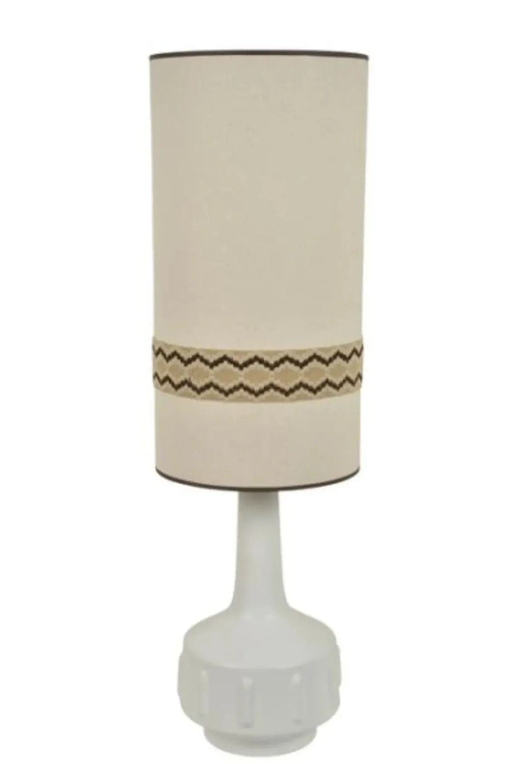 Market Set Lampes À Poser|Lampes À Poser>Jimmy XL Lampes à poser