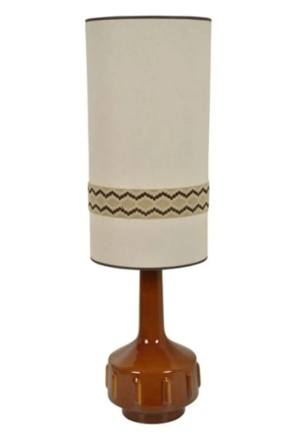 Market Set Lampes À Poser|Lampes À Poser>Jimmy XL Lampes à poser