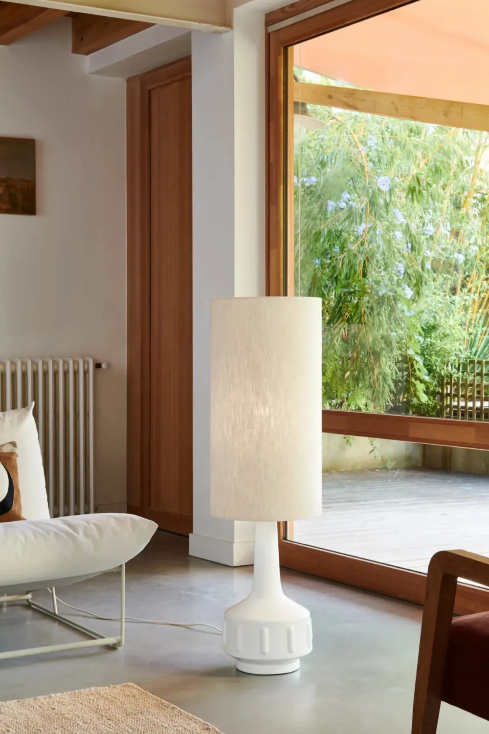 Market Set Lampes À Poser|Lampes À Poser>Jimmy XL Lampes à poser