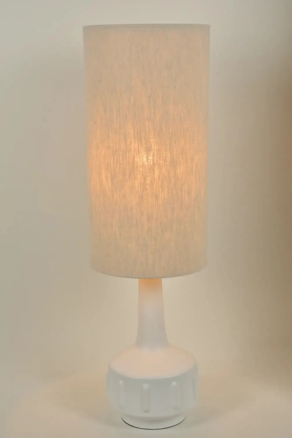 Market Set Lampes À Poser|Lampes À Poser>Jimmy XL Lampes à poser