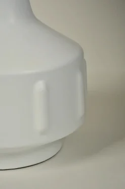 Market Set Lampes À Poser|Lampes À Poser><noscript><img width=