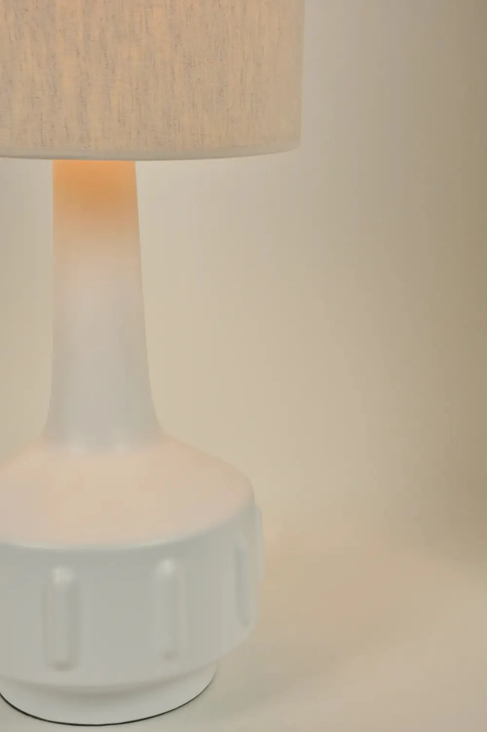 Market Set Lampes À Poser|Lampes À Poser>Jimmy XL Lampes à poser