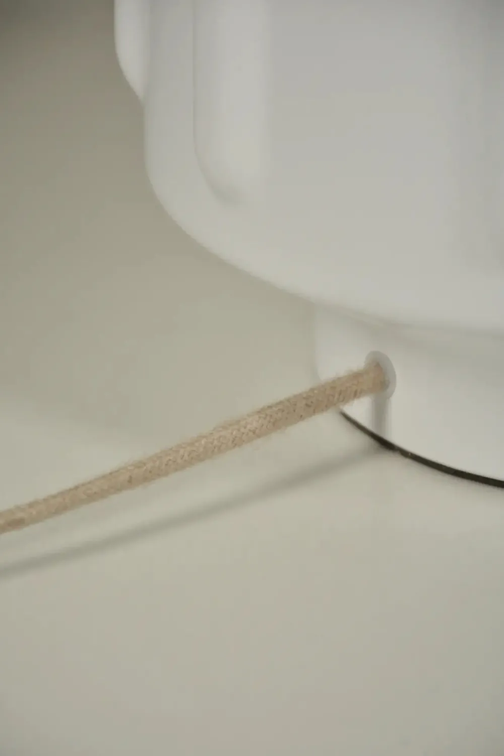 Market Set Lampes À Poser|Lampes À Poser>Jimmy XL Lampes à poser