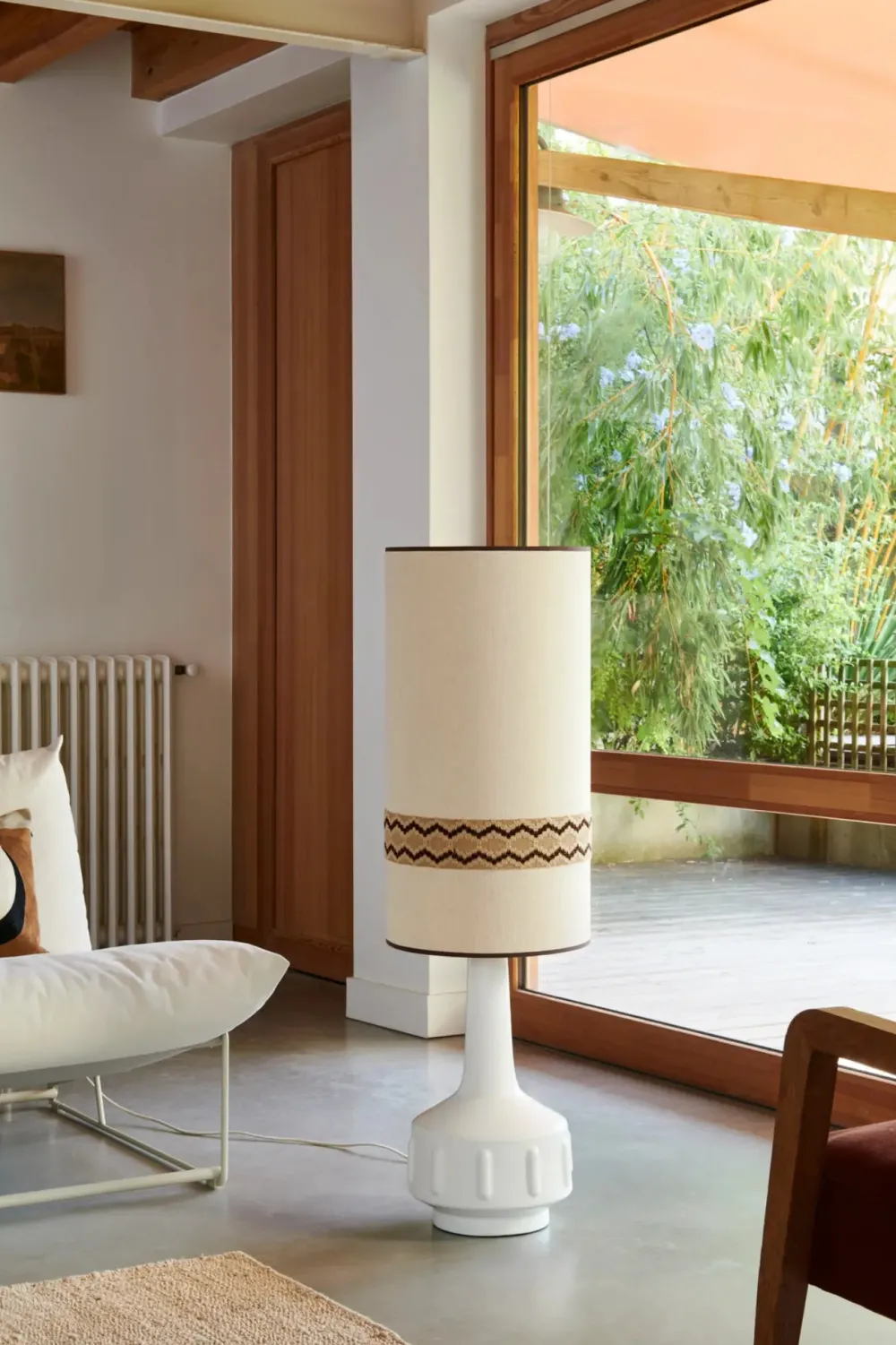 Market Set Lampes À Poser|Lampes À Poser>Jimmy XL Lampes à poser