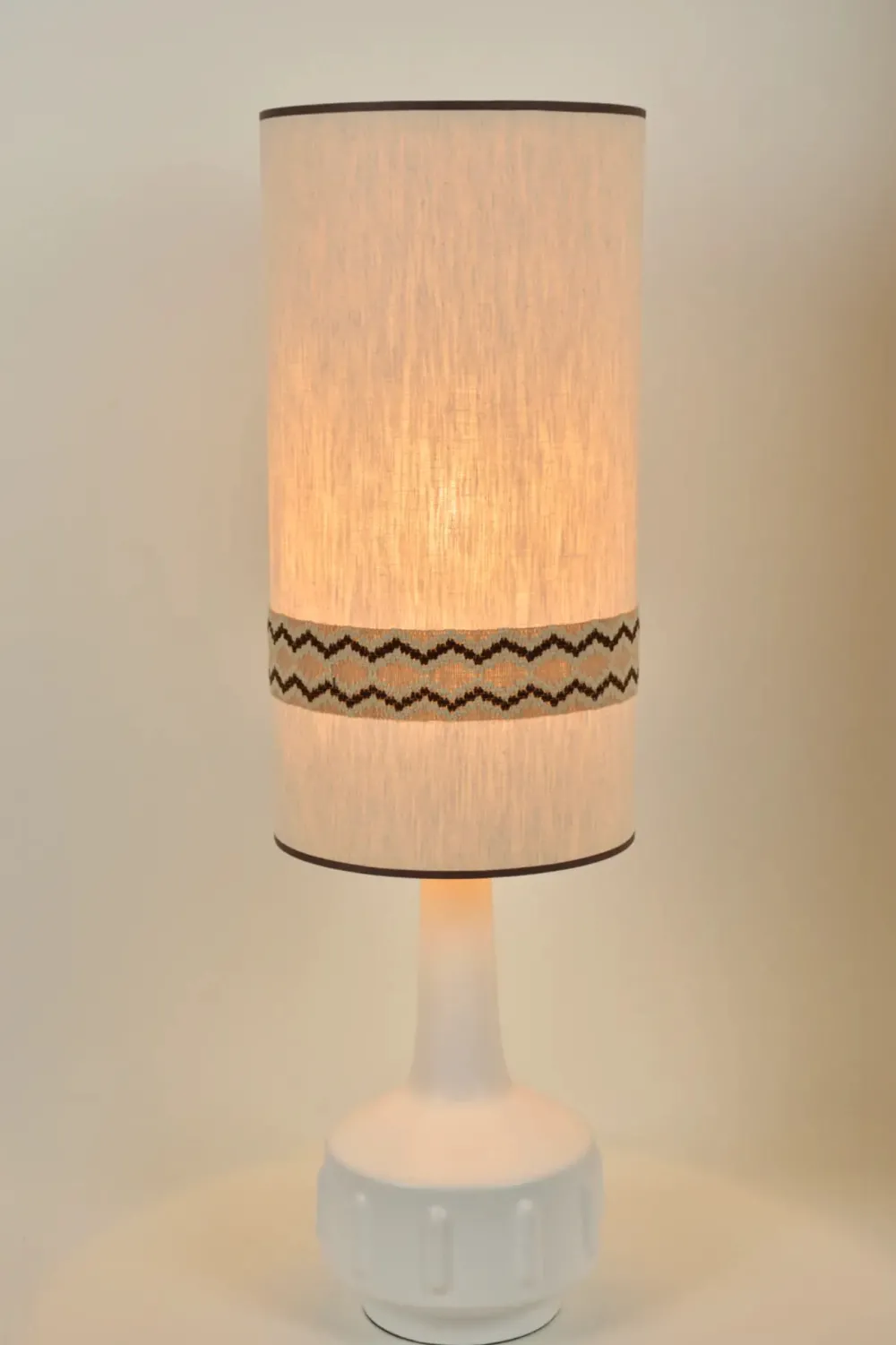 Market Set Lampes À Poser|Lampes À Poser>Jimmy XL Lampes à poser