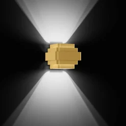 Wever u0026 Ducré Appliques>J.J.W. 02 Appliques