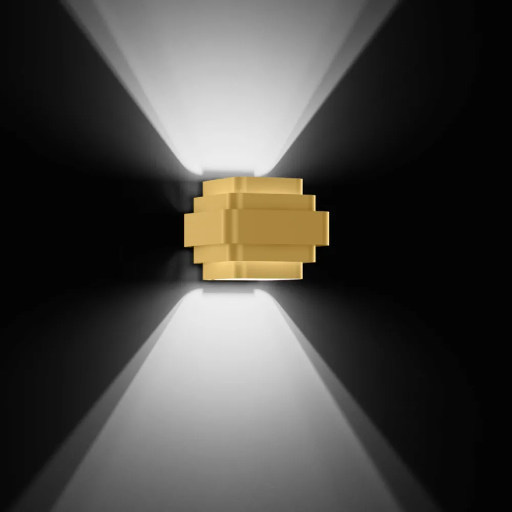 Wever u0026 Ducré Appliques>J.J.W. 02 Appliques