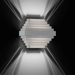 Wever u0026 Ducré Appliques>J.J.W. 01 Appliques