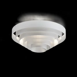 Wever u0026 Ducré Plafonniers|Plafonniers>J.J.W. 03 Plafonniers