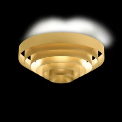 Wever u0026 Ducré Plafonniers|Plafonniers>J.J.W. 03 Plafonniers