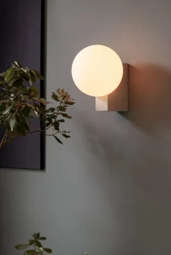 u0026tradition Appliques><noscript><img width=