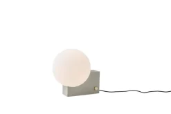 u0026tradition Lampes À Poser|Lampes À Poser>Journey SHY1 Lampes à poser LED