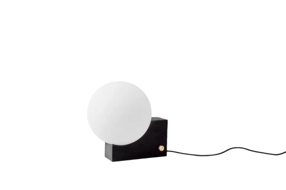 u0026tradition Lampes À Poser|Lampes À Poser>Journey SHY1 Lampes à poser LED