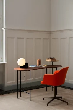 u0026tradition Lampes À Poser|Lampes À Poser><noscript><img width=