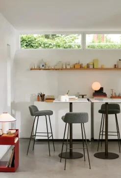 u0026tradition Lampes À Poser|Lampes À Poser><noscript><img width=