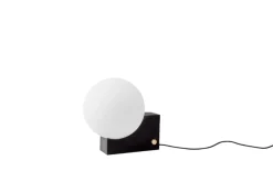 u0026tradition Lampes À Poser|Lampes À Poser><noscript><img width=