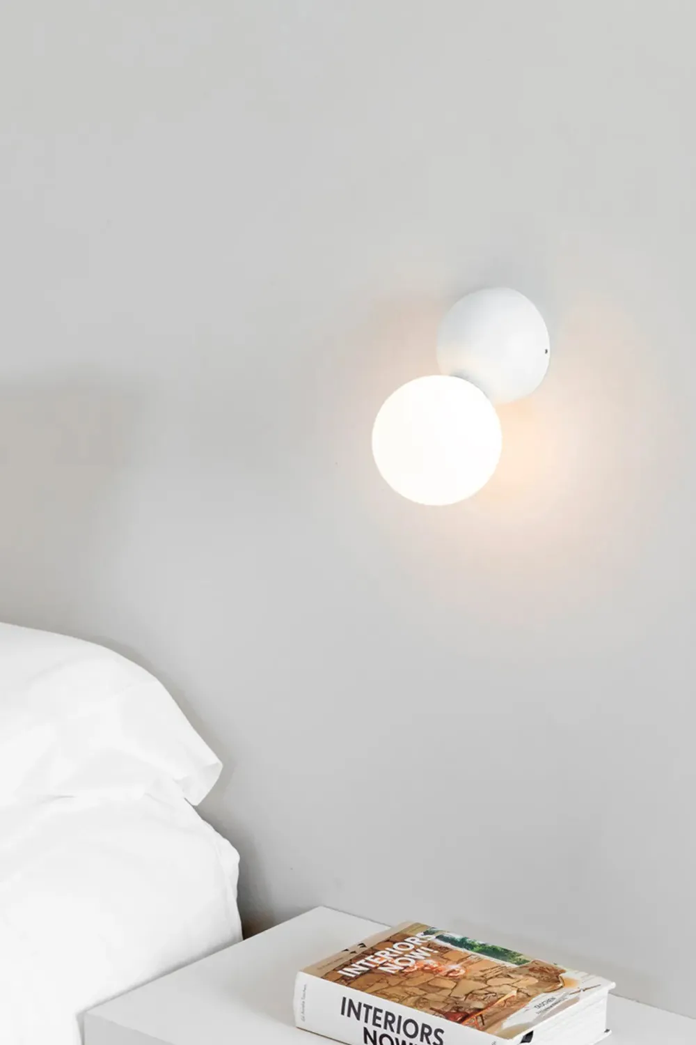 Faro Appliques>Joy LED Appliques