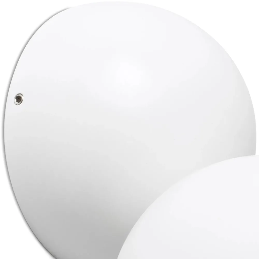 Faro Appliques>Joy LED Appliques