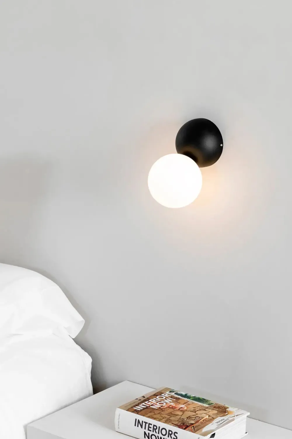 Faro Appliques>Joy LED Appliques