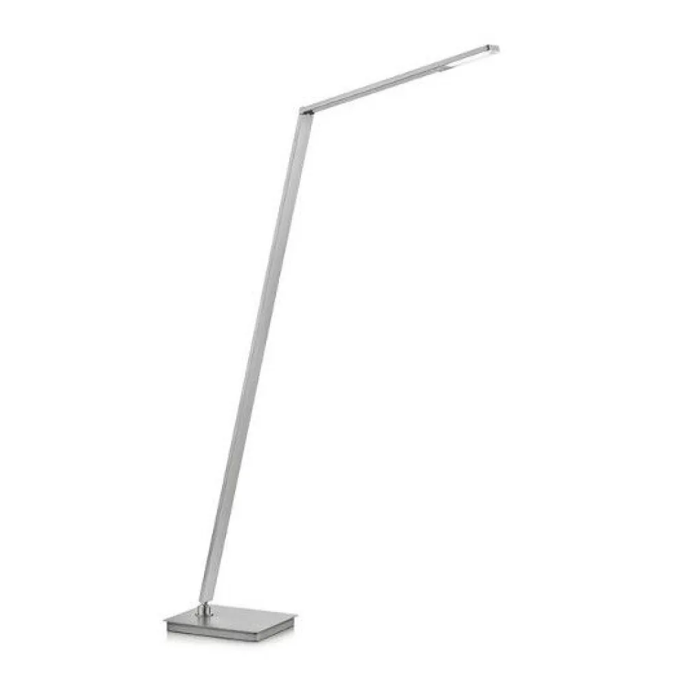 Knapstein Liseuses>Juli Liseuses LED