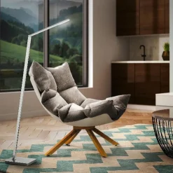 Knapstein Liseuses><noscript><img width=