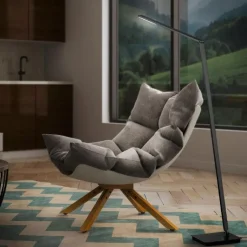 Knapstein Liseuses><noscript><img width=