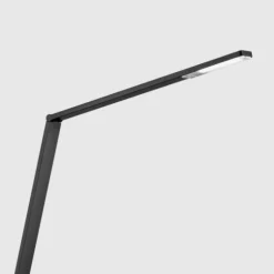 Knapstein Liseuses><noscript><img width=