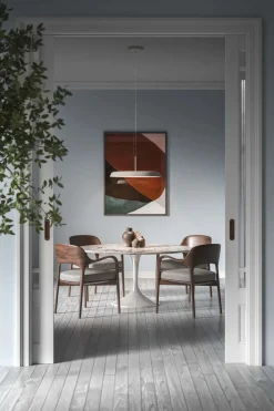 Lumen Center Suspensions>2700K Zero S Suspensions