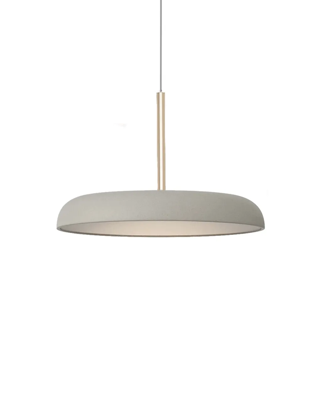 Lumen Center Suspensions>2700K Zero S Suspensions