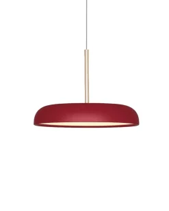 Lumen Center Suspensions><noscript><img width=