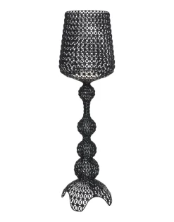 Kartell Lampadaires><noscript><img width=