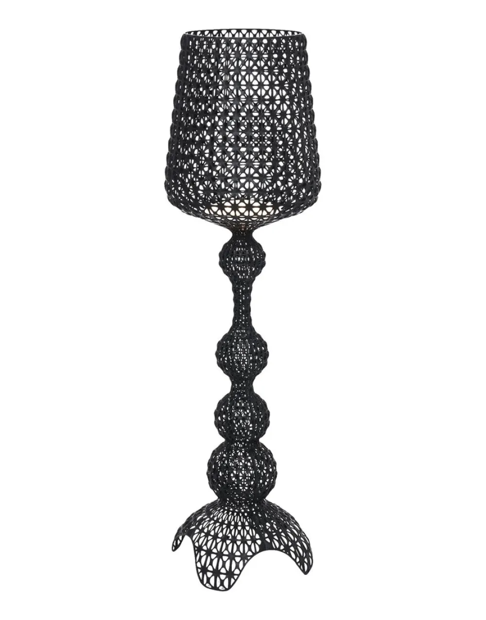 Kartell Lampadaires>Kabuki Lampadaires