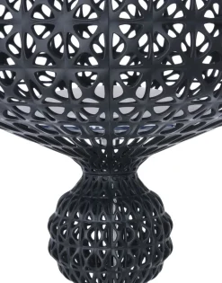 Kartell Lampadaires><noscript><img width=