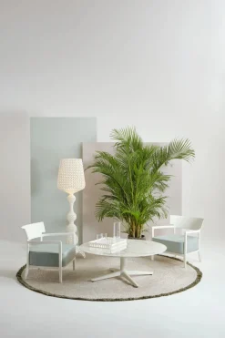 Kartell Lampadaires><noscript><img width=