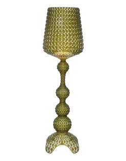 Kartell Lampadaires><noscript><img width=