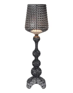 Kartell Lampadaires|Lampadaires>Kabuki Lampadaires Outdoor