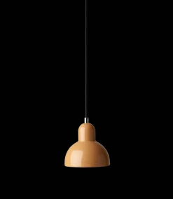 Fritz Hansen Suspensions><noscript><img width=