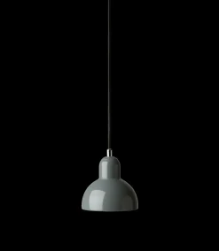 Fritz Hansen Suspensions><noscript><img width=