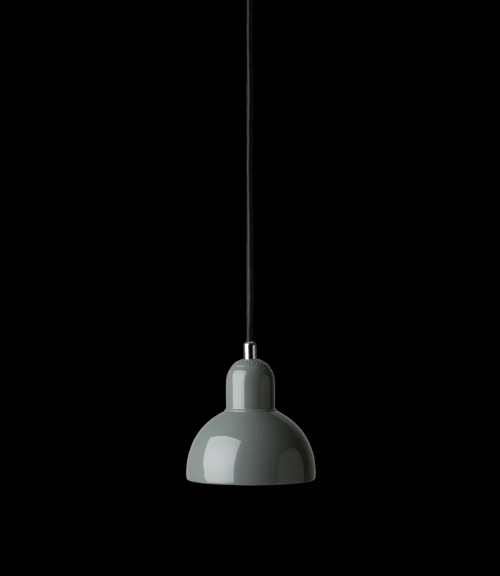 Fritz Hansen Suspensions>Kaiser Idell 6722 P Suspensions