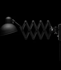 Fritz Hansen Appliques><noscript><img width=