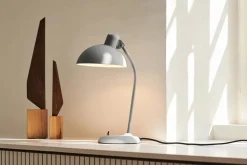 Fritz Hansen Lampes À Poser|Lampes À Poser><noscript><img width=