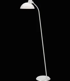 Fritz Hansen Lampadaires|Lampes À Poser><noscript><img width=
