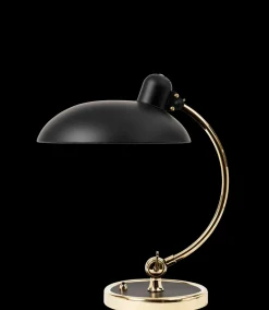 Fritz Hansen Lampes À Poser|Lampes À Poser><noscript><img width=