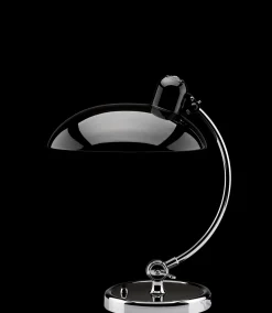 Fritz Hansen Lampes À Poser|Lampes À Poser>Kaiser Idell Luxus Lampes à poser