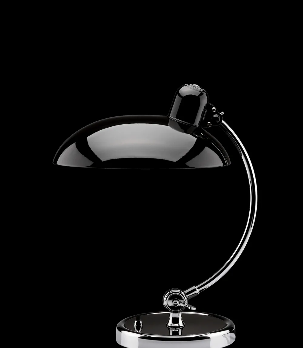 Fritz Hansen Lampes À Poser|Lampes À Poser>Kaiser Idell Luxus Lampes à poser